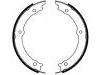 Bremsbackensatz Brake Shoe Set:15240815