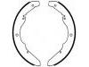 Brake Shoe Set:298-8081