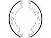 Brake Shoe Set Brake Shoe Set:130-1193