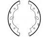 Brake Shoe Set Brake Shoe Set:2032-108