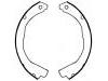 Brake Shoe Set:354-8084