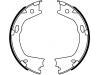 Brake Shoe Set:58305-3QA00