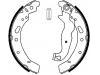 Kit mâchoire de frein Brake Shoe Set:DFY1-26-38Z