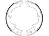 Brake Shoe Set Brake Shoe Set:26694-YC000