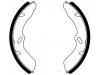 Bremsbackensatz Brake Shoe Set:474103820R