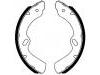 Brake Shoe Set Brake Shoe Set:5-47110-058-1