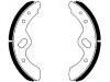 Brake Shoe Set Brake Shoe Set:474303920