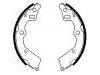 Brake Shoe Set:58350-07A00