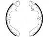 Kit mâchoire de frein Brake Shoe Set:0K68A-33-28Z