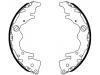 Brake Shoe Set:58305-4HA00