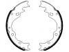 Kit mâchoire de frein Brake Shoe Set:0K79A-26-38Z