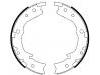 Kit mâchoire de frein Brake Shoe Set:43154-SHJ-A01