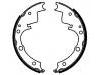 Zapata de freno Brake Shoe Set:7981354