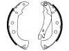 Zapata de freno Brake Shoe Set:7081832