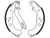 Brake Shoe Set Brake Shoe Set:77362756