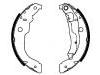 Brake Shoe Set Brake Shoe Set:4242.20