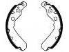 Kit mâchoire de frein Brake Shoe Set:04495-B2170