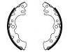 Kit mâchoire de frein Brake Shoe Set:04495-B2180