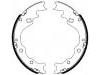 Brake Shoe Set Brake Shoe Set:58305-4FA10