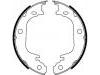 Bremsbackensatz Brake Shoe Set:46590-47010
