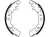 Kit mâchoire de frein Brake Shoe Set:04495-74030