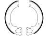 Brake Shoe Set:MC837658