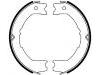 Brake Shoe Set Brake Shoe Set:A 3 3722 D 420