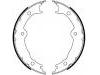 Brake Shoe Set:46530-30040