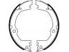 Brake Shoe Set Brake Shoe Set:58305-2WA00