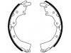 Kit mâchoire de frein Brake Shoe Set:04495-35060