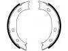 Bremsbackensatz Brake Shoe Set:2D0 698 525