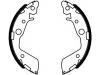 Bremsbackensatz Brake Shoe Set:43153-SEL-003