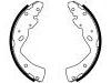 Brake Shoe Set Brake Shoe Set:UAYN-26-38Z