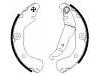 Bremsbackensatz Brake Shoe Set:95145057