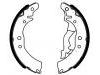 Bremsbackensatz Brake Shoe Set:S216GN3502080