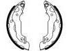 Brake Shoe Set Brake Shoe Set:S3500L22042