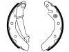 Brake Shoe Set Brake Shoe Set:S11-3502170