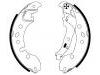 Brake Shoe Set Brake Shoe Set:44060-1843R