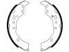 Kit mâchoire de frein Brake Shoe Set:04495-52130