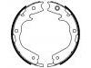 Brake Shoe Set Brake Shoe Set:8-97034-739-1