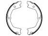 Brake Shoe Set Brake Shoe Set:42535858