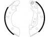 Brake Shoe Set:D4060-3HA0B