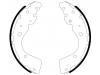 Kit mâchoire de frein Brake Shoe Set:AB31-2200-BA