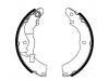 Kit mâchoire de frein Brake Shoe Set:S21-3502080