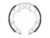 Bremsbackensatz Brake Shoe Set:A21-3502210