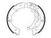 Brake Shoe Set Brake Shoe Set:58350-4DA00