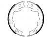 Brake Shoe Set:D4060-4BA1A