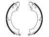 Bremsbackensatz Brake Shoe Set:CNS064030