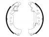 Brake Shoe Set Brake Shoe Set:77367099