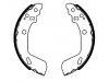 Brake Shoe Set Brake Shoe Set:53200-58M00